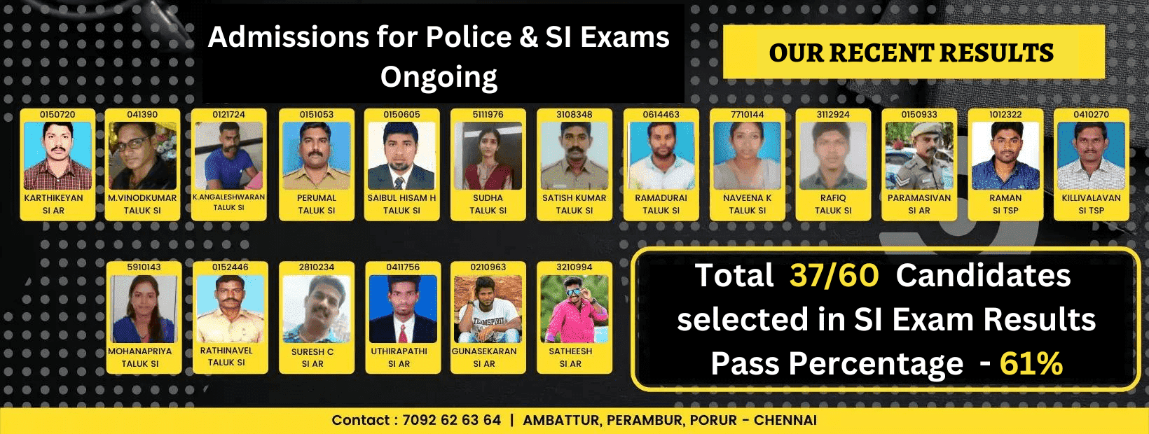 tnpsc coaching centre tnpsc coaching centre